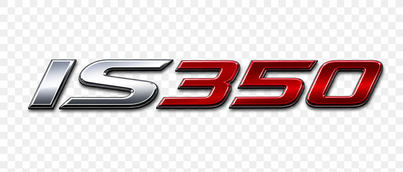 is350